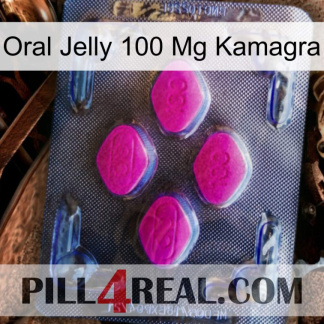 Oral Jelly 100Mg Kamagra 02